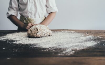 Découvrez la Fête du Pain à Charleville-Mézières : Un week-end gourmand à ne pas manquer !